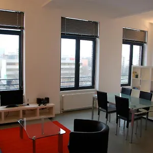 ima-loft-apartments.find-berlin-hotels.com/